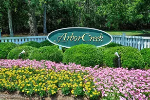 3618 Button Bush Ct, Southport, NC 28461 - Photo 36