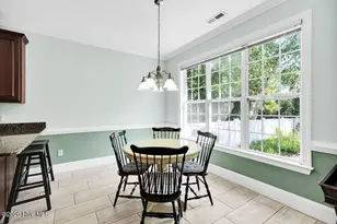 3618 Button Bush Ct, Southport, NC 28461 - Photo 14