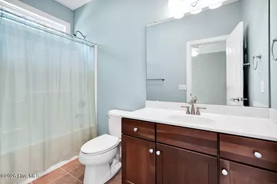 3618 Button Bush Court, Southport, NC 28461 - Photo 26