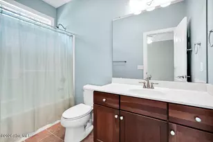 3618 Button Bush Ct, Southport, NC 28461 - Photo 26