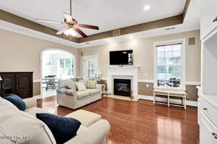 3618 Button Bush Ct, Southport, NC 28461 - Photo 8
