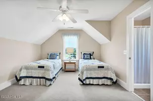 3618 Button Bush Ct, Southport, NC 28461 - Photo 28