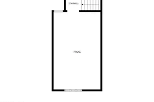 206 Newport Drive, Jacksonville, NC 28540 - Photo 22