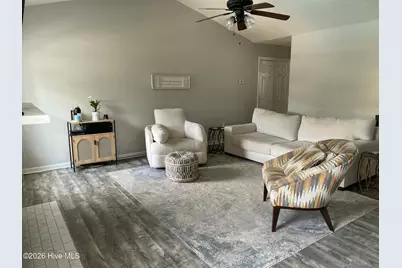 206 Newport Drive, Jacksonville, NC 28540 - Photo 2