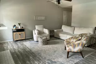 206 Newport Drive, Jacksonville, NC 28540 - Photo 2