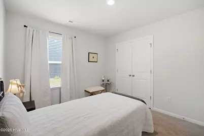 185 Kite Circle NE #Lot 609, Bolivia, NC 28422 - Photo 16