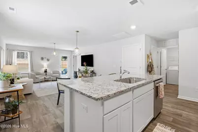185 Kite Circle NE #Lot 609, Bolivia, NC 28422 - Photo 6