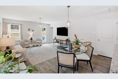 185 Kite Circle NE #Lot 609, Bolivia, NC 28422 - Photo 10