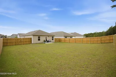 185 Kite Circle NE #Lot 609, Bolivia, NC 28422 - Photo 26