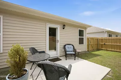 185 Kite Circle NE #Lot 609, Bolivia, NC 28422 - Photo 24