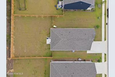 185 Kite Circle NE #Lot 609, Bolivia, NC 28422 - Photo 4