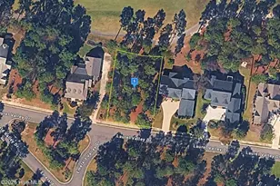 482 Laurel Valley Dr, Shallotte, NC 28470 - Photo 1
