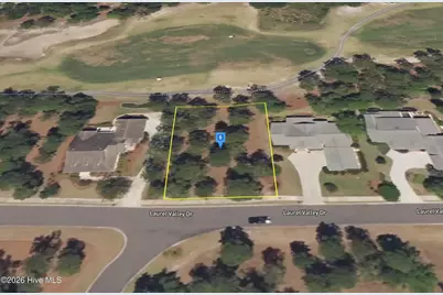 482 Laurel Valley Drive, Shallotte, NC 28470 - Photo 2