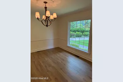 1106 Peachtree Place NW, Wilson, NC 27896 - Photo 12