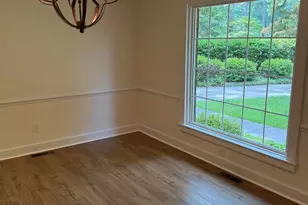 1106 Peachtree Pl NW, Wilson, NC 27896 - Photo 12