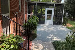 1106 Peachtree Pl NW, Wilson, NC 27896 - Photo 6