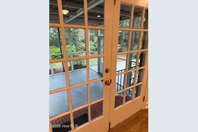 1106 Peachtree Place NW, Wilson, NC 27896 - Photo 18
