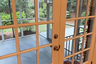 1106 Peachtree Pl NW, Wilson, NC 27896 - Photo 18
