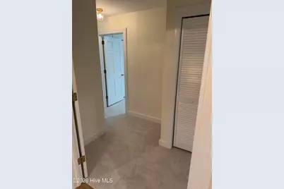 1106 Peachtree Place NW, Wilson, NC 27896 - Photo 20