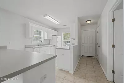 5008 Wheeler Lake Road, Augusta, GA 30909 - Photo 4