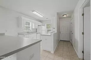 5008 Wheeler Lake Rd, Augusta, GA 30909 - Photo 4