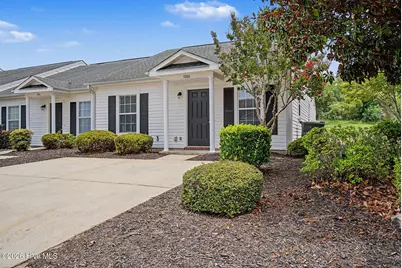 5008 Wheeler Lake Road, Augusta, GA 30909 - Photo 2
