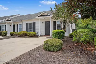 5008 Wheeler Lake Rd, Augusta, GA 30909 - Photo 2