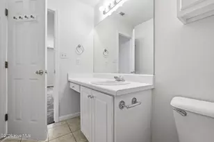 5008 Wheeler Lake Rd, Augusta, GA 30909 - Photo 12