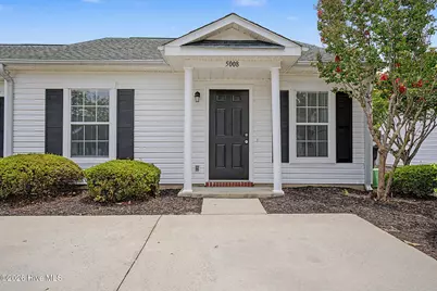 5008 Wheeler Lake Road, Augusta, GA 30909 - Photo 2