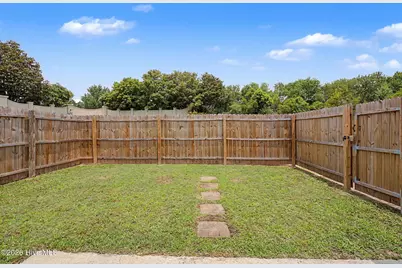 5008 Wheeler Lake Road, Augusta, GA 30909 - Photo 12