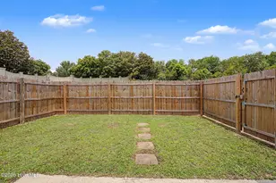 5008 Wheeler Lake Rd, Augusta, GA 30909 - Photo 12
