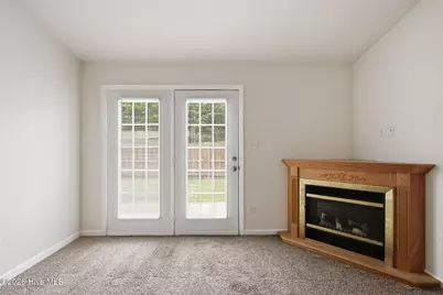 5008 Wheeler Lake Road, Augusta, GA 30909 - Photo 4