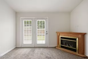 5008 Wheeler Lake Rd, Augusta, GA 30909 - Photo 4