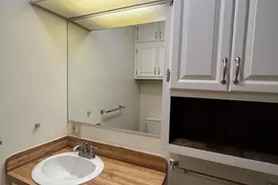1221 Riverside Ave, Elizabeth City, NC 27909 - Photo 8