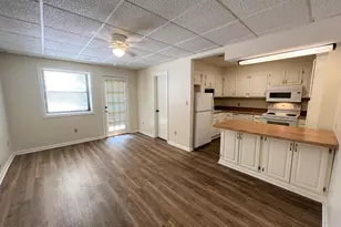 1221 Riverside Ave, Elizabeth City, NC 27909 - Photo 1