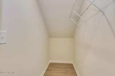 4022 Hartshorn Circle, Aiken, SC 29801 - Photo 24