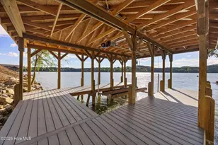 200 Ridge Dr, Troy, NC 27371 - Photo 46