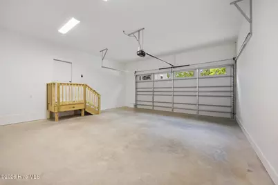 200 Ridge Drive, Troy, NC 27371 - Photo 28