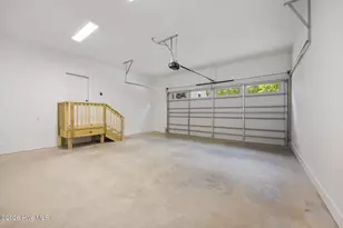 200 Ridge Dr, Troy, NC 27371 - Photo 28