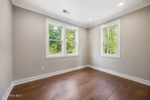 200 Ridge Dr, Troy, NC 27371 - Photo 6