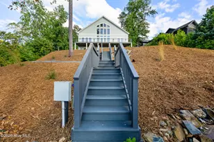 200 Ridge Dr, Troy, NC 27371 - Photo 48