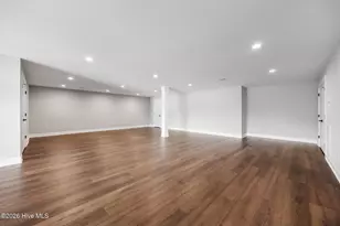 200 Ridge Dr, Troy, NC 27371 - Photo 38