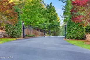 200 Ridge Dr, Troy, NC 27371 - Photo 62