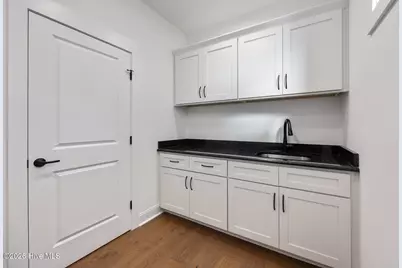 200 Ridge Drive, Troy, NC 27371 - Photo 26