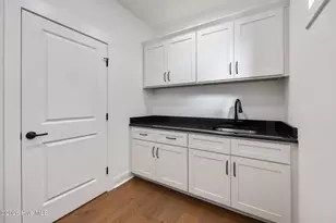 200 Ridge Dr, Troy, NC 27371 - Photo 26