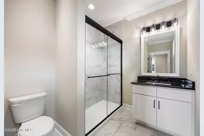 200 Ridge Drive, Troy, NC 27371 - Photo 22