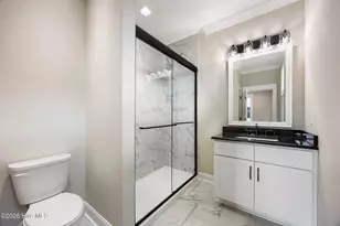 200 Ridge Dr, Troy, NC 27371 - Photo 22