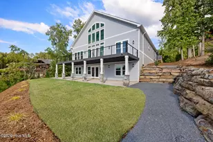 200 Ridge Dr, Troy, NC 27371 - Photo 42