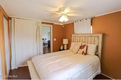 248 Mount Calvary Road, Trenton, SC 29847 - Photo 22