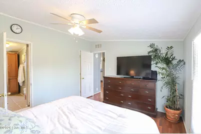 248 Mount Calvary Road, Trenton, SC 29847 - Photo 14